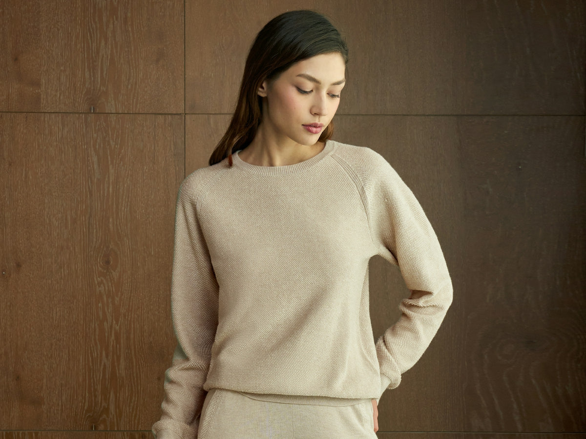 Entretenir sa maille : 7 gestes pour garder vos pulls beaux plus longtemps