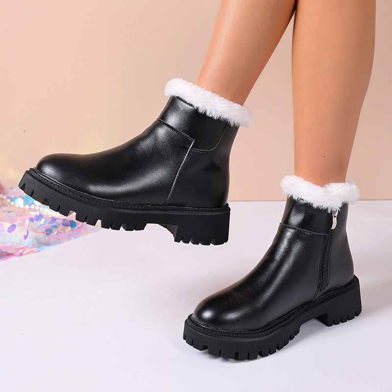 chaussures